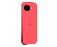 Google Pixel 10a 5G 8/256GB Malinowy - 1519092 - zdjęcie 4